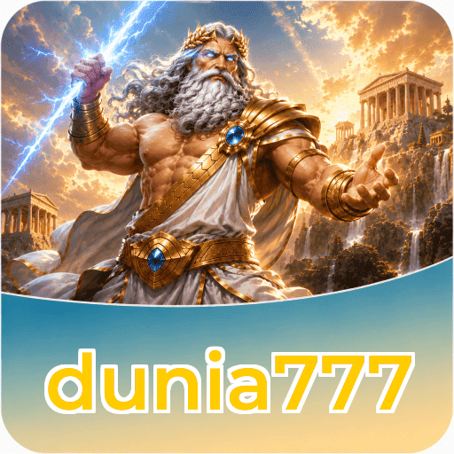 dunia777 Components