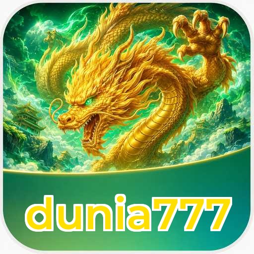 dunia777 Components