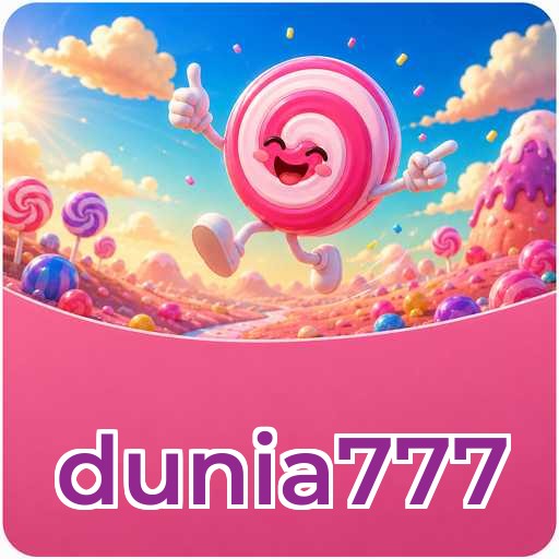 dunia777 APK Structure