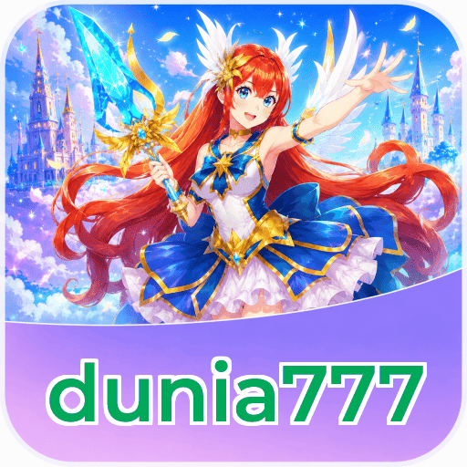 dunia777 Signature