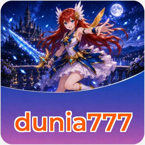 dunia777 Tools