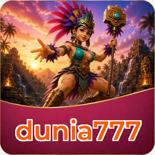 dunia777 Tools