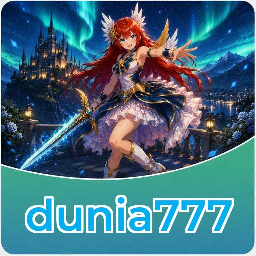dunia777 Installation