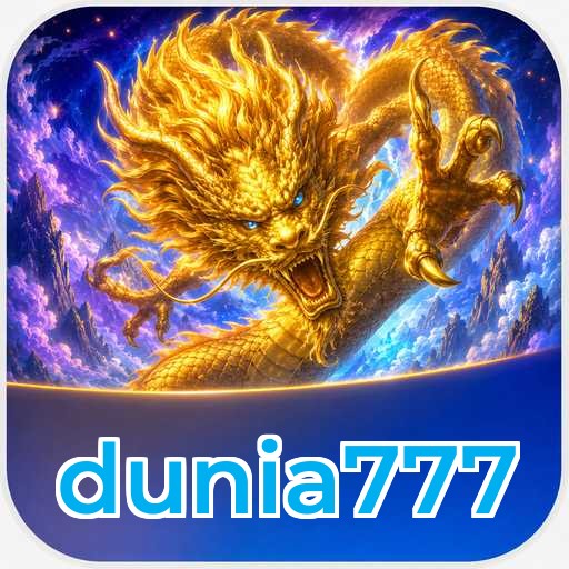 dunia777 Tools