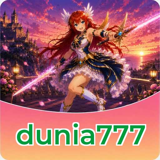 dunia777 Tools