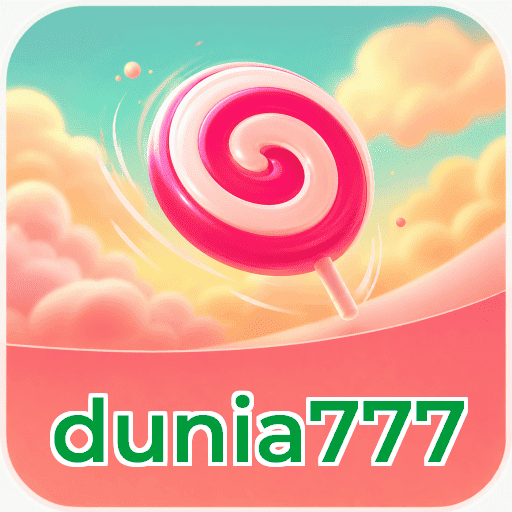 dunia777 APK Structure