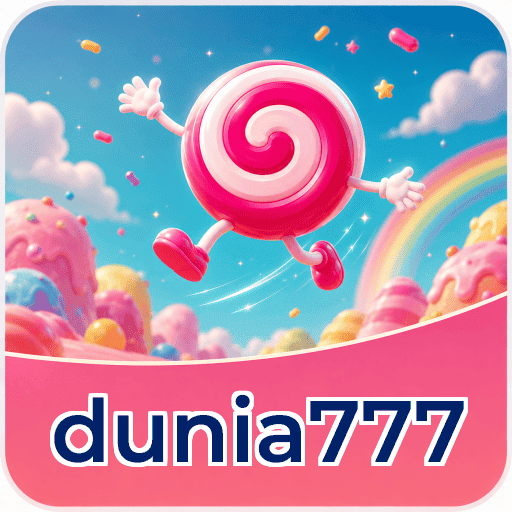 dunia777 Signature