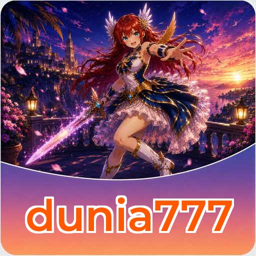 dunia777 Technical Info