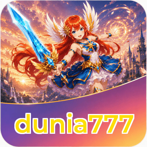 dunia777 Technical Info