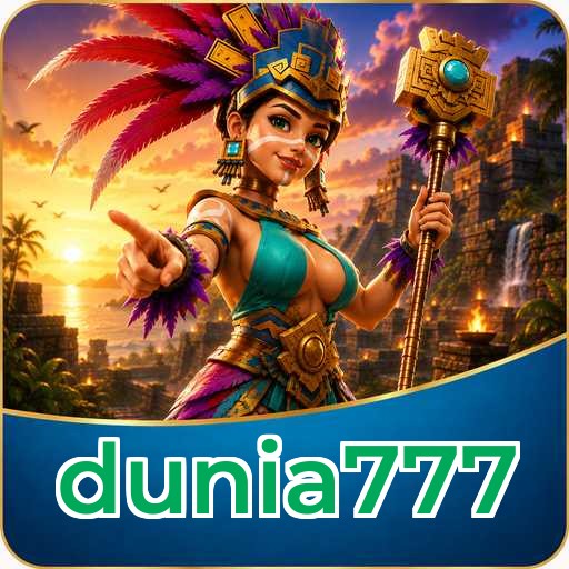 dunia777 APK