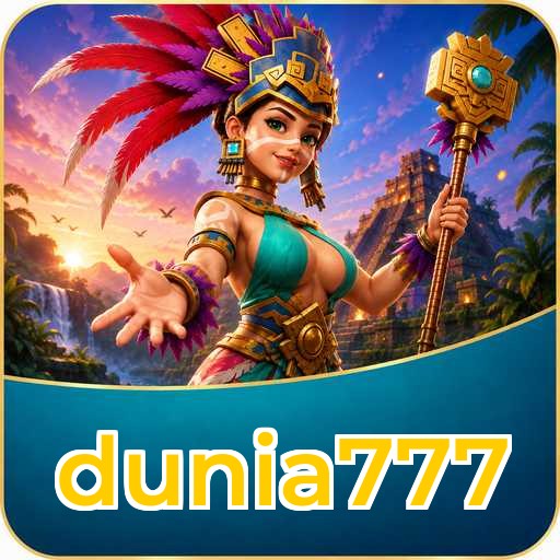 dunia777 APK Structure