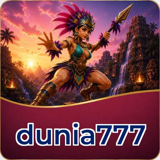 dunia777 Signature