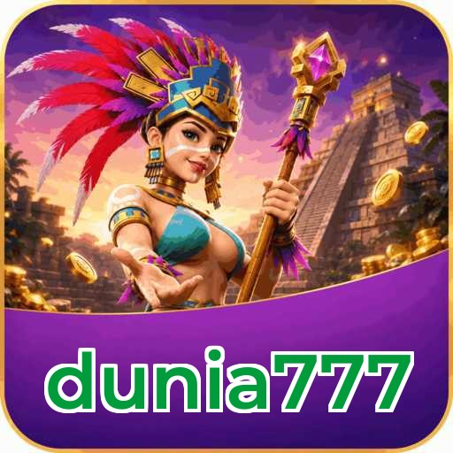 dunia777 Verification