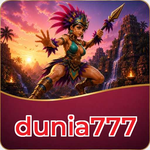 dunia777 APK Structure