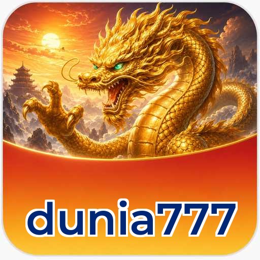 dunia777 Technical Info