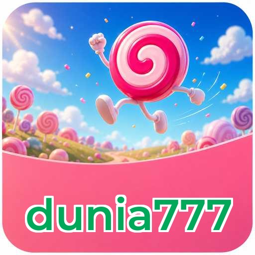 dunia777 APK
