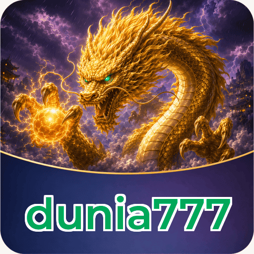 dunia777 Components
