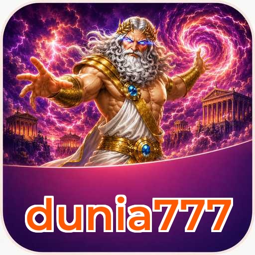 dunia777 Components