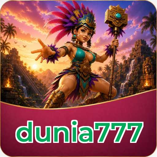 dunia777 APK