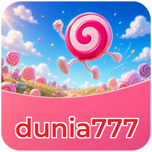dunia777 Download