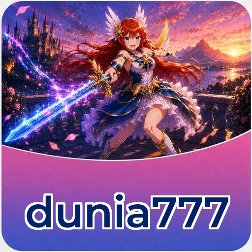dunia777 Components