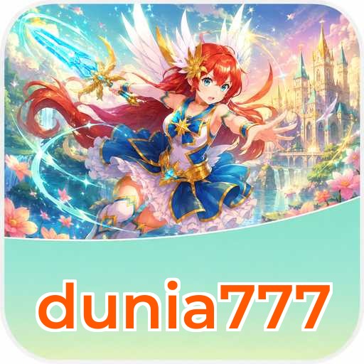 dunia777 Tools