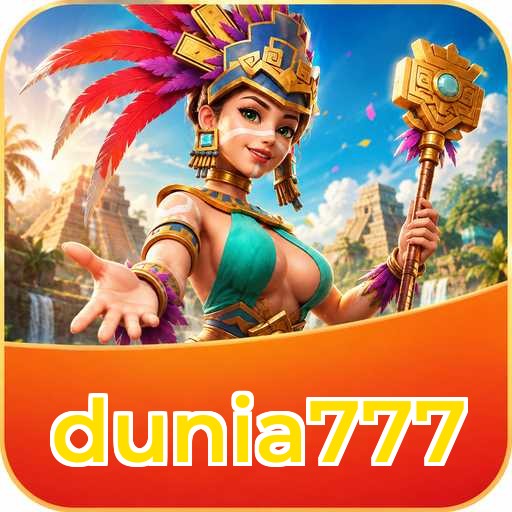 dunia777 Signature