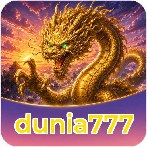 dunia777 Download