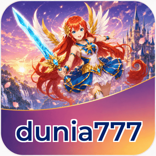 dunia777 Tools