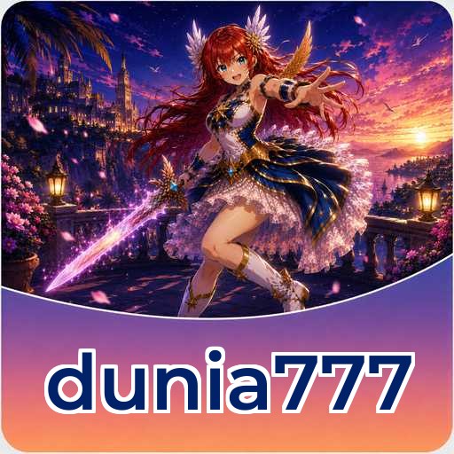 dunia777 Download