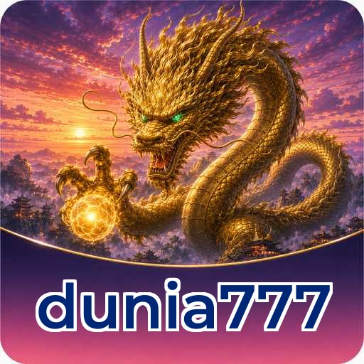 dunia777 Technical Info