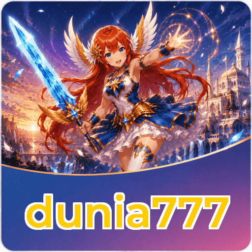 dunia777 Components