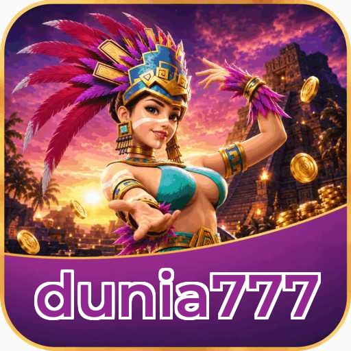 dunia777 Download