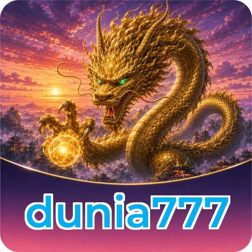 dunia777 Download