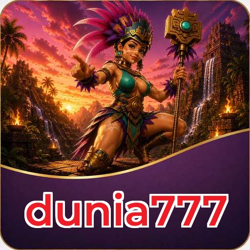 dunia777 Specifications