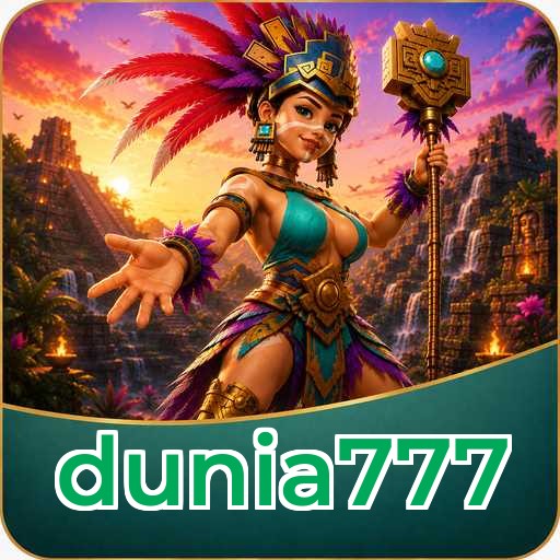 dunia777 Download