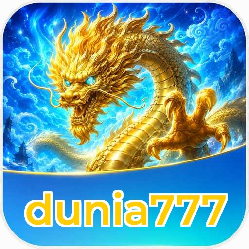 dunia777 Tools