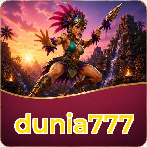 dunia777 Components