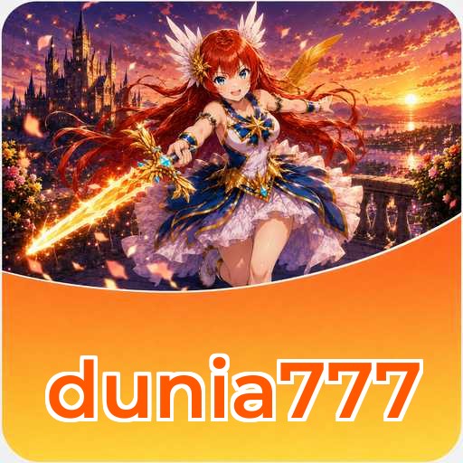 dunia777 Tools