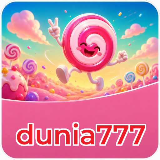 dunia777 Signature