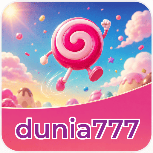 dunia777 Features