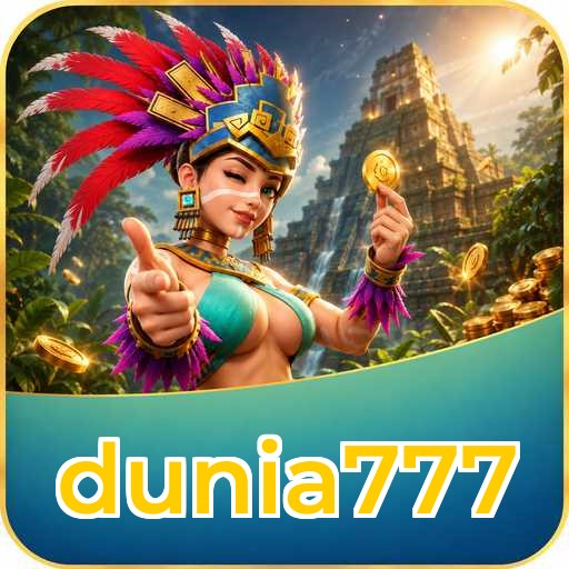 dunia777 Technical Info