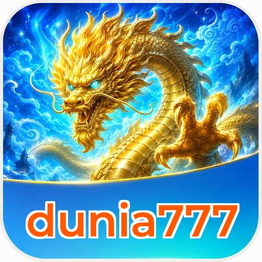 dunia777 Signature