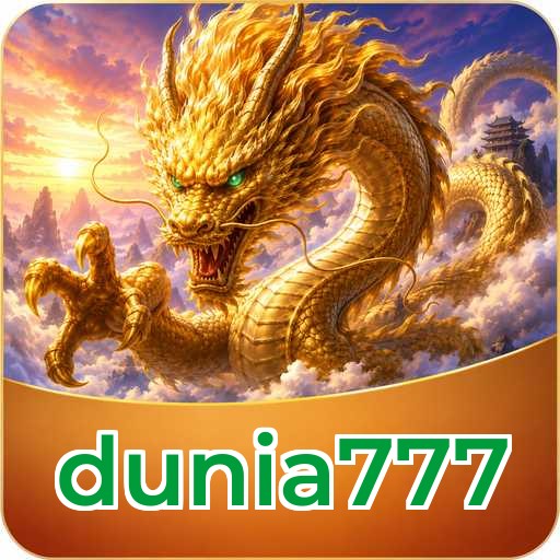 dunia777 APK Structure