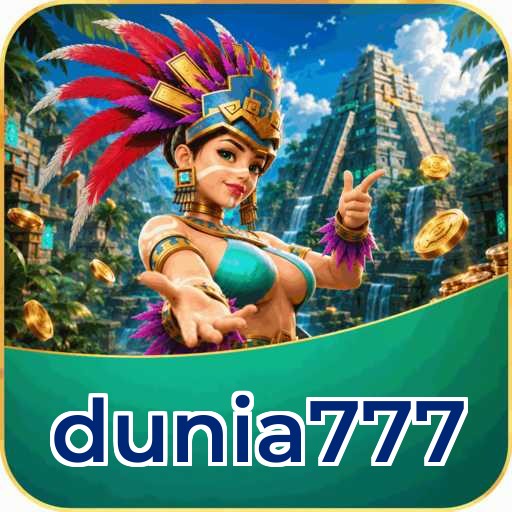 dunia777 Components