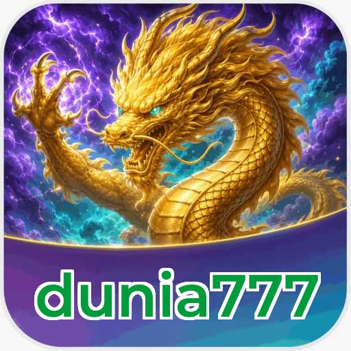dunia777 Download