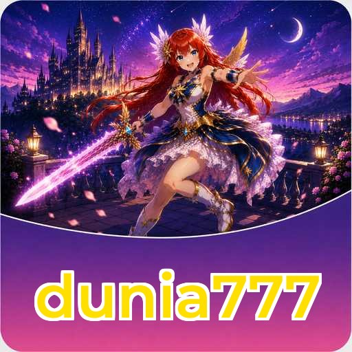 dunia777 Download