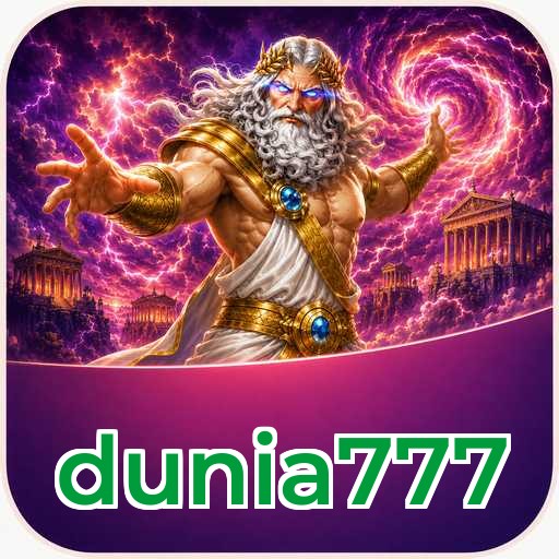 dunia777 Download