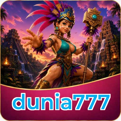 dunia777 Download