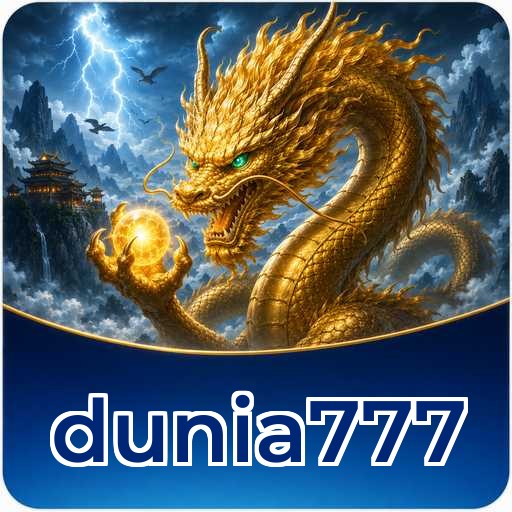 dunia777 Technical Info